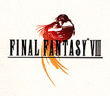 Final Fantasy VIII Page